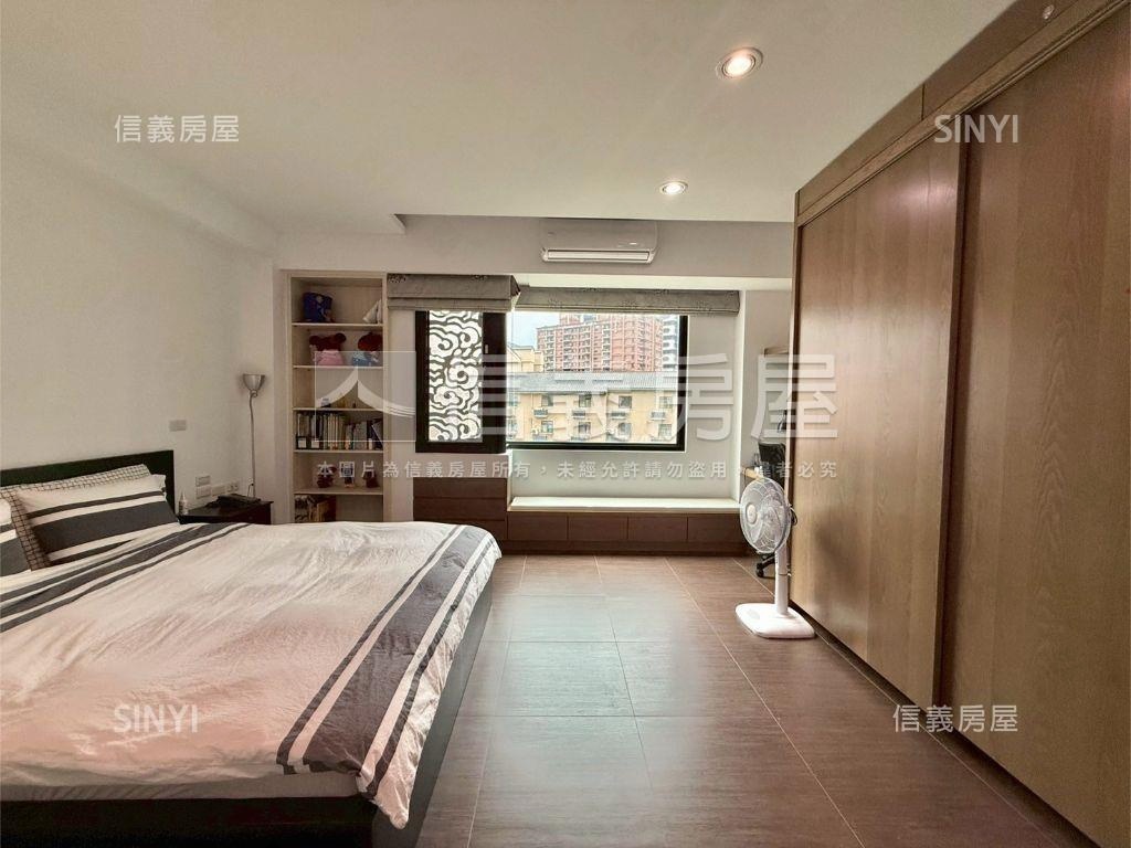 近Ａ１９青塘園寬店面別墅房屋室內格局與周邊環境