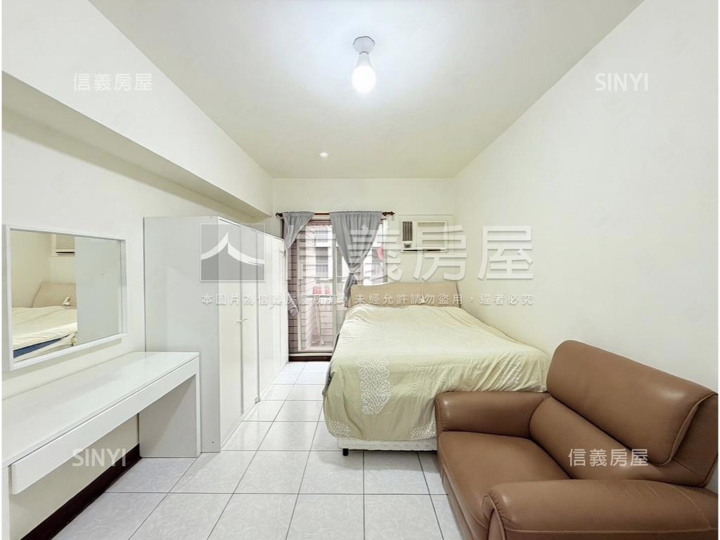 三峽低總價大套房房屋室內格局與周邊環境