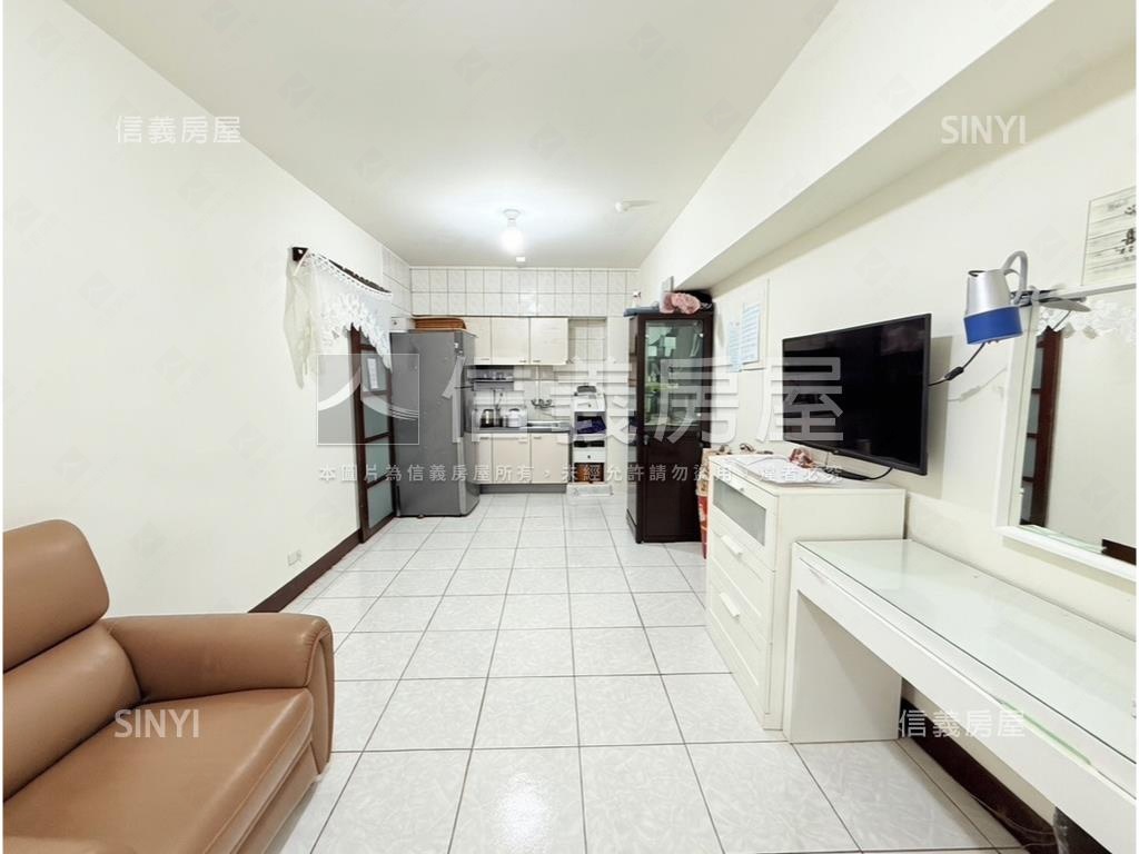 三峽低總價大套房房屋室內格局與周邊環境