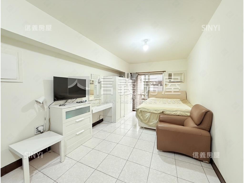 三峽低總價大套房房屋室內格局與周邊環境