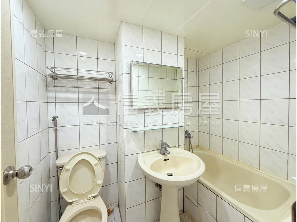 三峽低總價大套房房屋室內格局與周邊環境