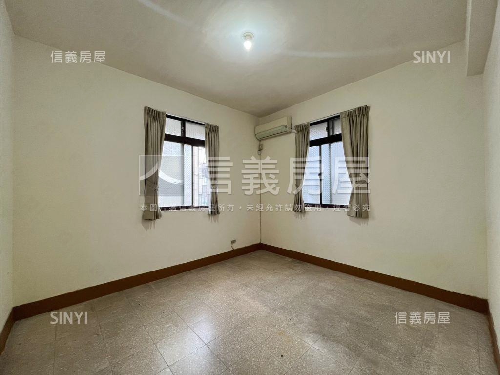 麗山學區低總價三房房屋室內格局與周邊環境