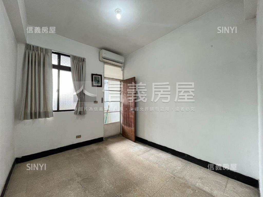 麗山學區低總價三房房屋室內格局與周邊環境