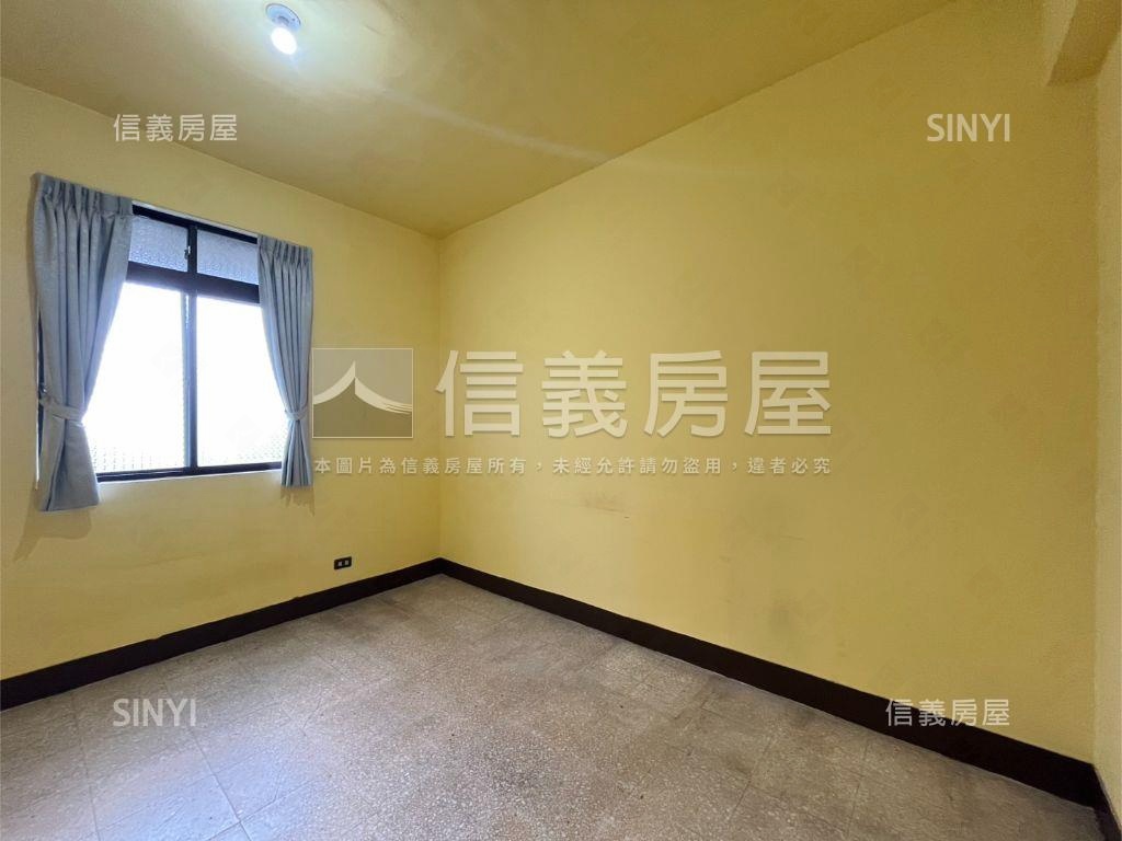 麗山學區低總價三房房屋室內格局與周邊環境