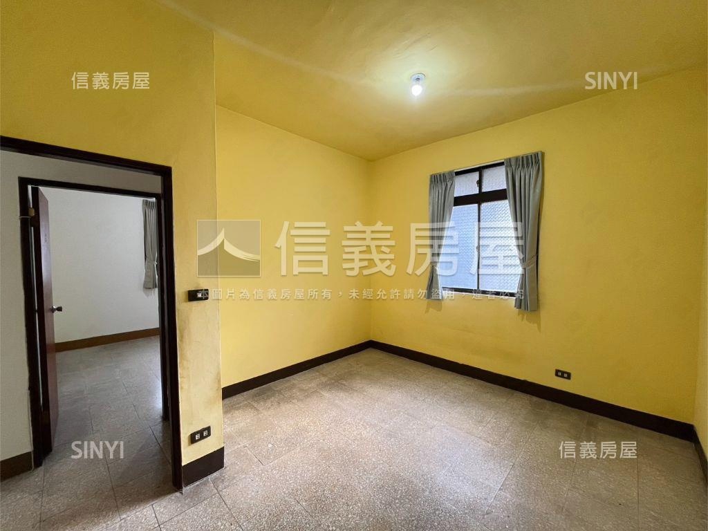 麗山學區低總價三房房屋室內格局與周邊環境