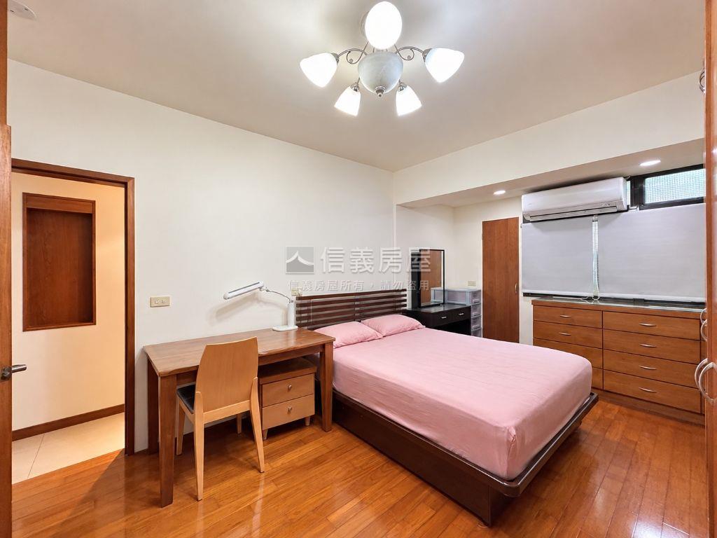 大直街⭐黃金三樓⭐房屋室內格局與周邊環境