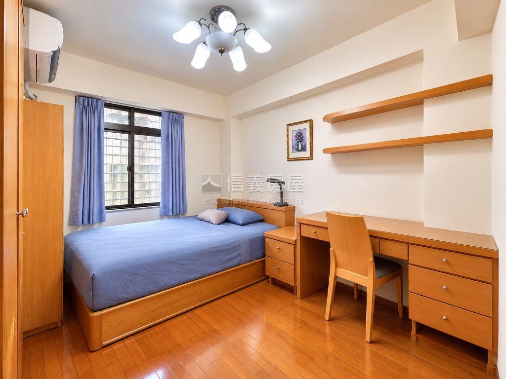 大直街⭐黃金三樓⭐房屋室內格局與周邊環境