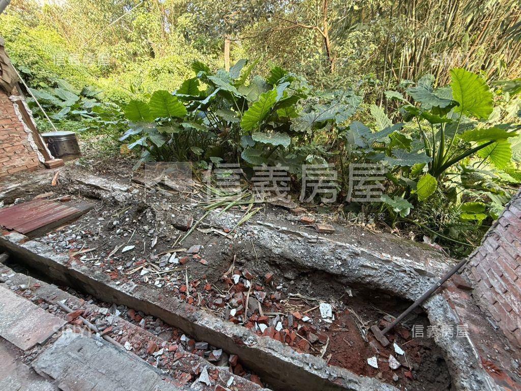 近龍岡千萬內透天房屋室內格局與周邊環境