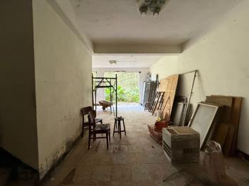 近龍岡千萬內透天