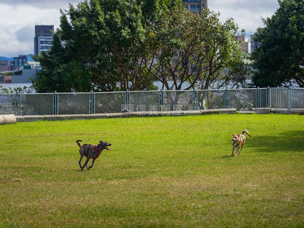 悅田吾澍房屋室內格局與周邊環境
