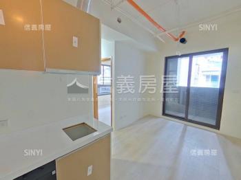 中央新村★春意盎然