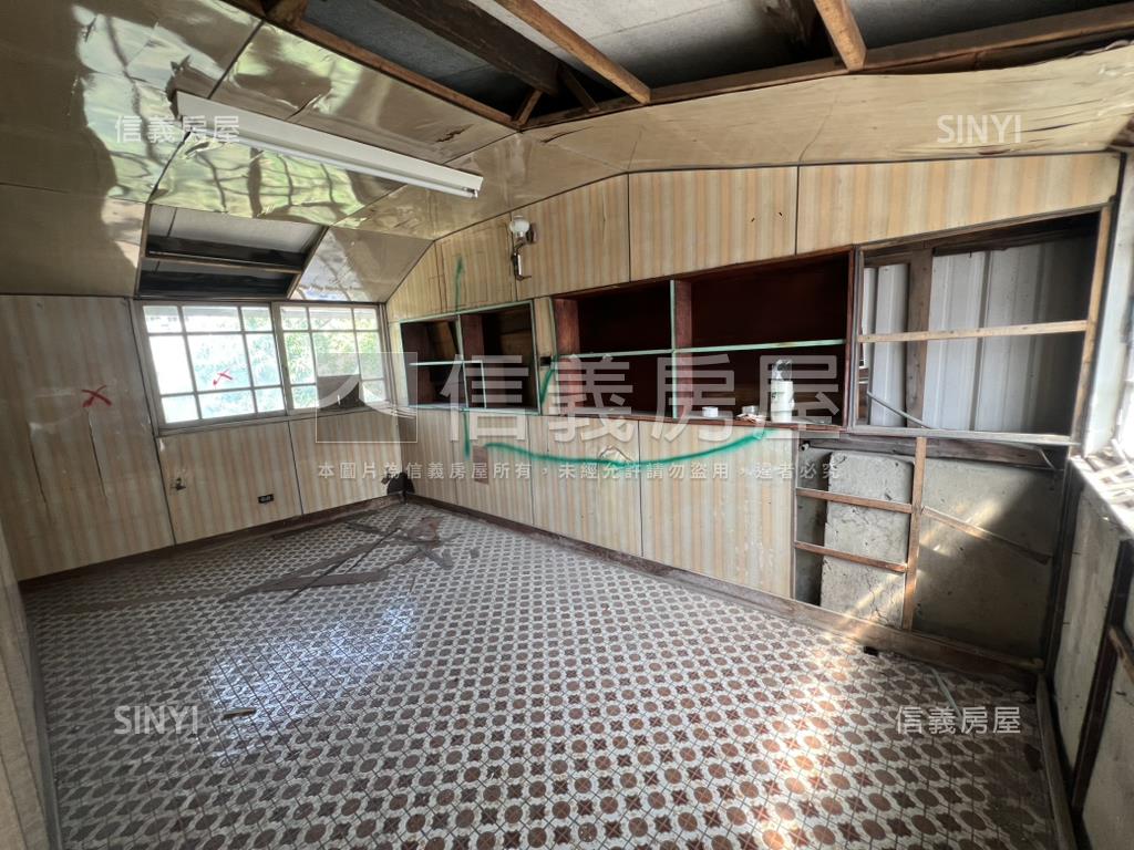 星鑽段小而巧土地房屋室內格局與周邊環境