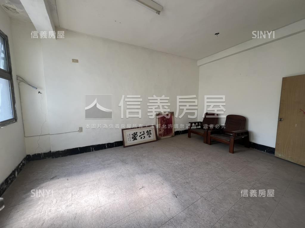 星鑽段小而巧土地房屋室內格局與周邊環境