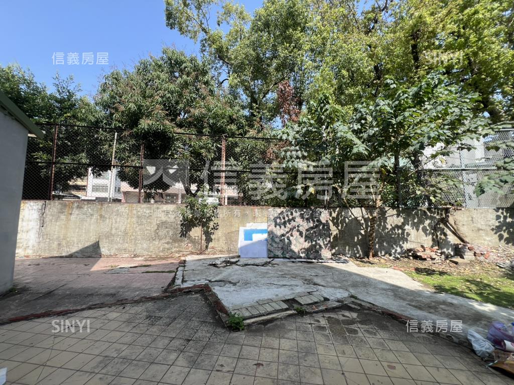 星鑽段小而巧土地房屋室內格局與周邊環境