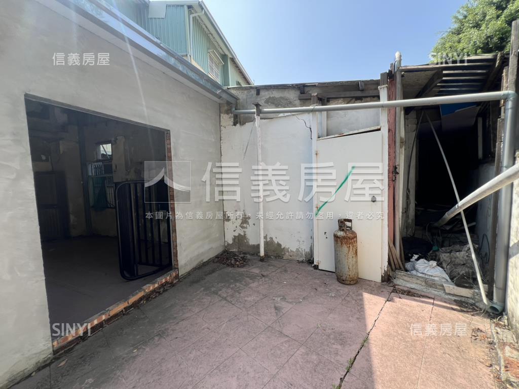 星鑽段小而巧土地房屋室內格局與周邊環境