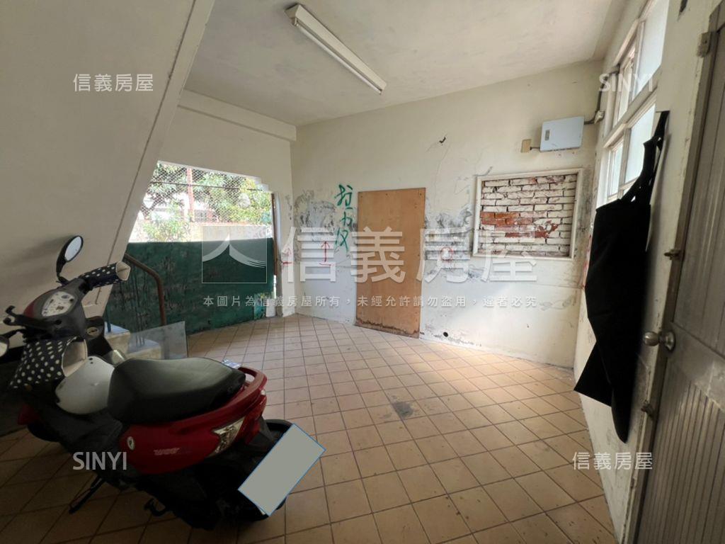 星鑽段小而巧土地房屋室內格局與周邊環境