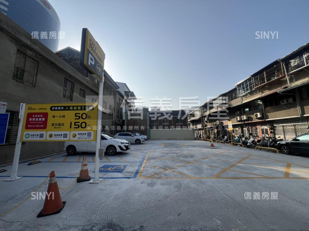 星鑽段小而巧土地房屋室內格局與周邊環境