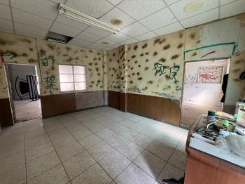 星鑽段小而巧土地