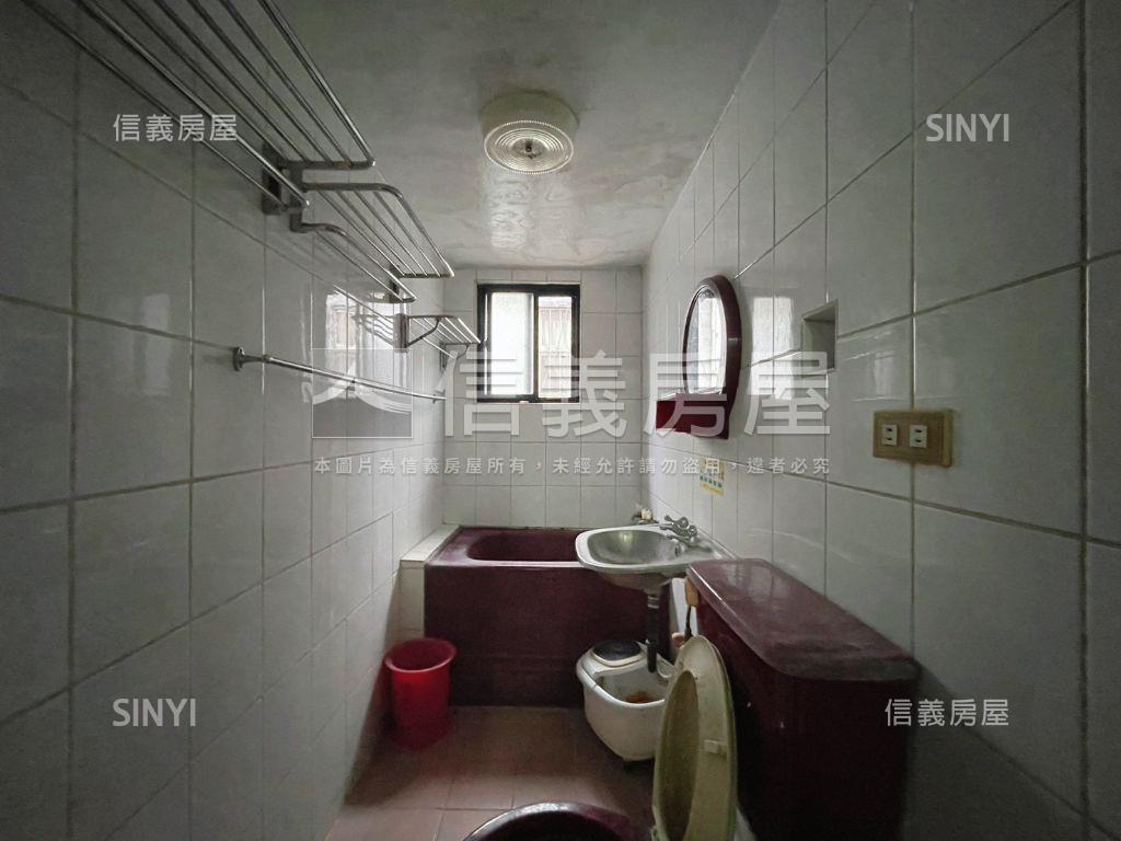 武陵透天｜住店皆宜房屋室內格局與周邊環境