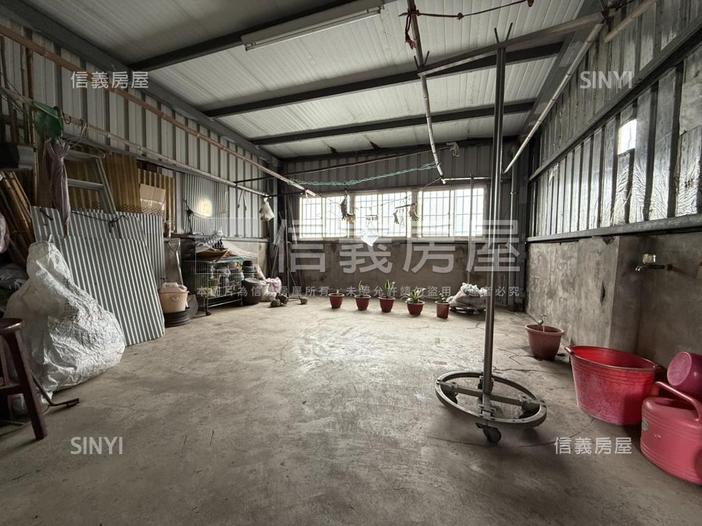 武陵透天｜住店皆宜房屋室內格局與周邊環境