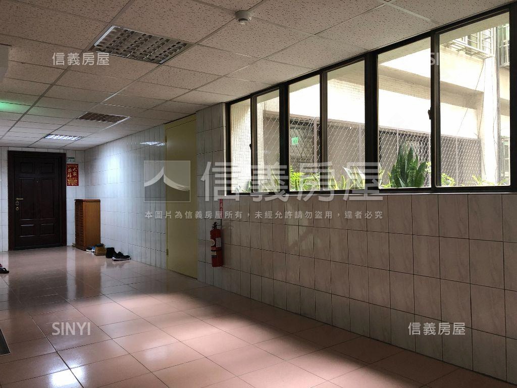 明德捷運磺溪三房邊間美廈房屋室內格局與周邊環境
