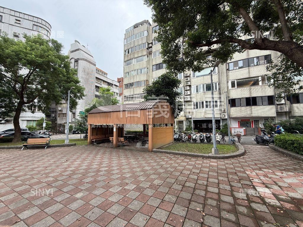 明德捷運磺溪三房邊間美廈房屋室內格局與周邊環境