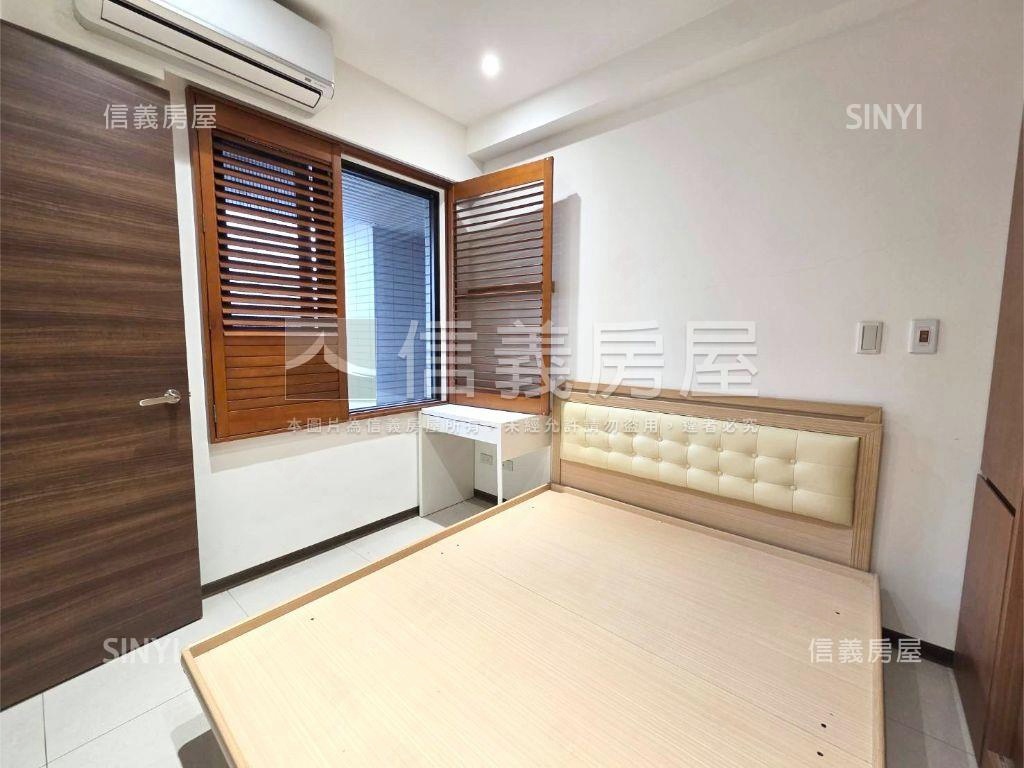 藝文大悅美妝２房房屋室內格局與周邊環境