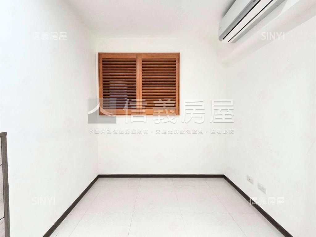 藝文大悅美妝２房房屋室內格局與周邊環境