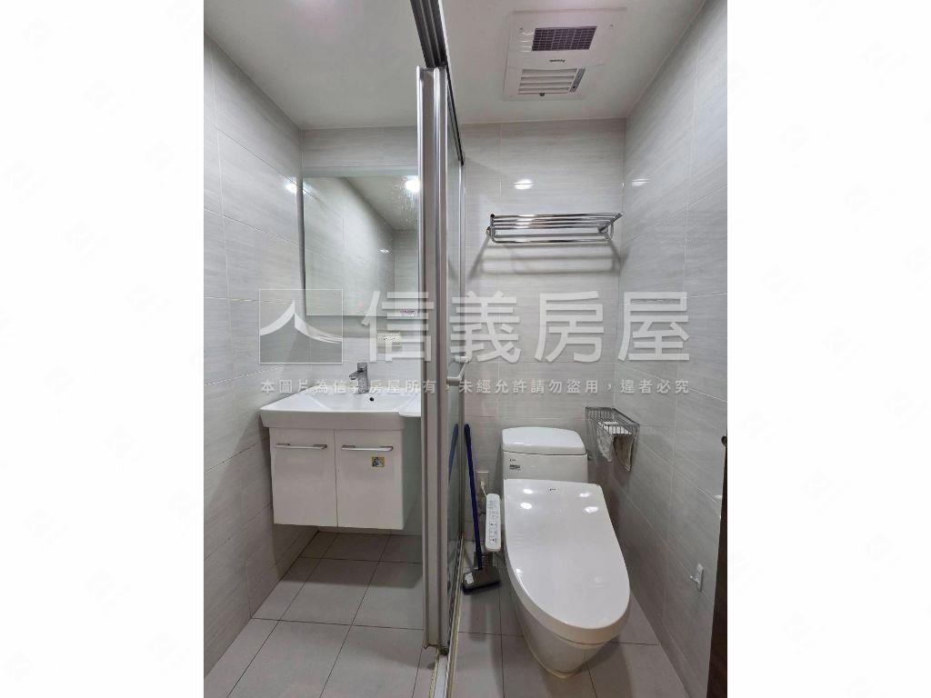 藝文大悅美妝２房房屋室內格局與周邊環境