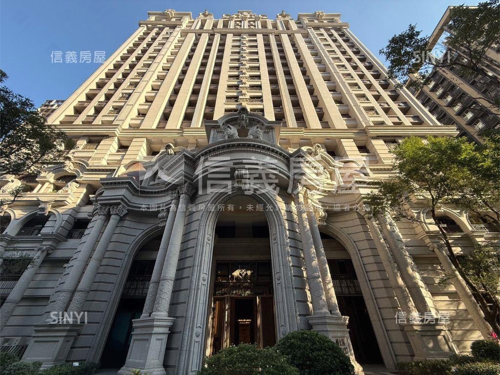 藝文大悅美妝２房房屋室內格局與周邊環境