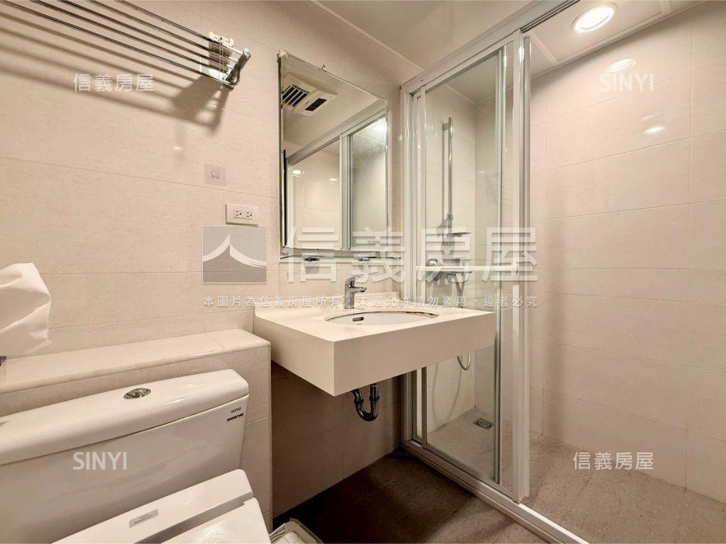 遠雄之星６高樓兩房平車房屋室內格局與周邊環境