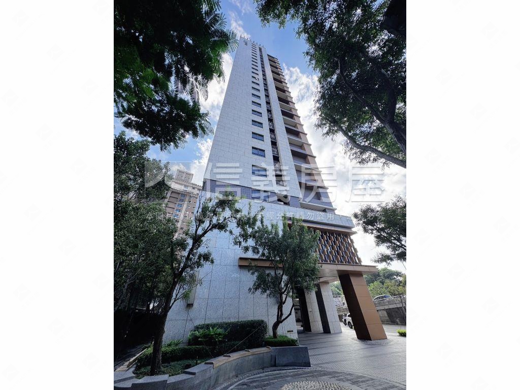 川悅美裝潢兩房有車位房屋室內格局與周邊環境