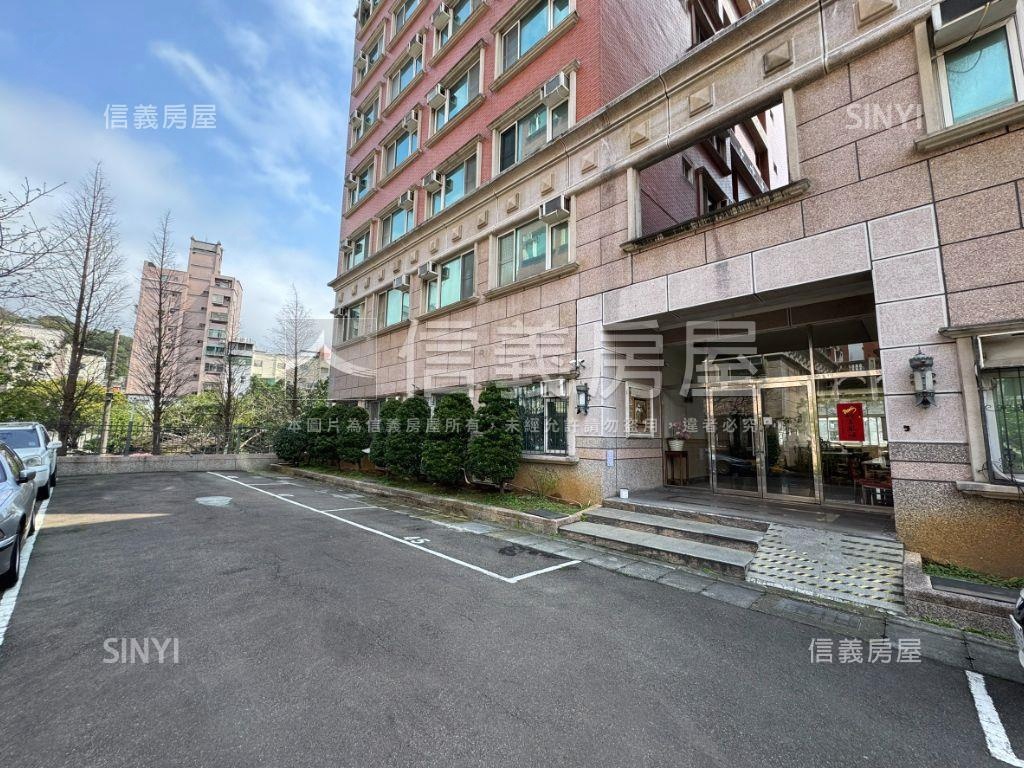 銘傳３套房包租公／婆房屋室內格局與周邊環境