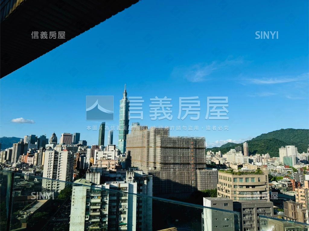 基泰國際景觀名邸二房車位房屋室內格局與周邊環境