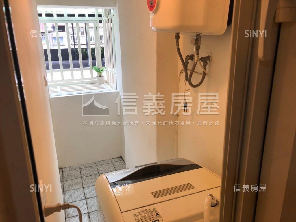 新生街置產首選房屋室內格局與周邊環境