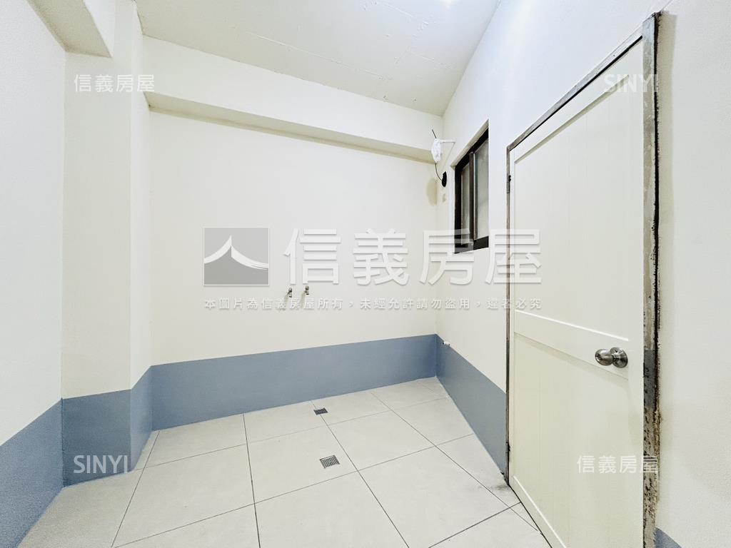 黃金一樓｜免爬樓梯輕鬆住房屋室內格局與周邊環境