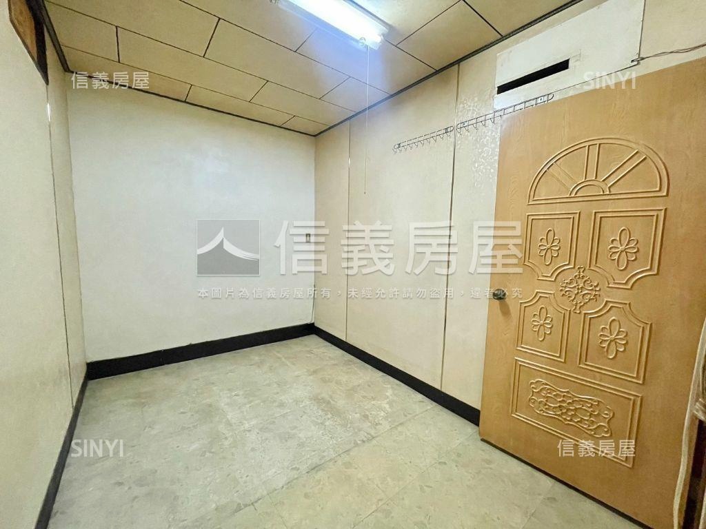 板橋長江四房美寓房屋室內格局與周邊環境