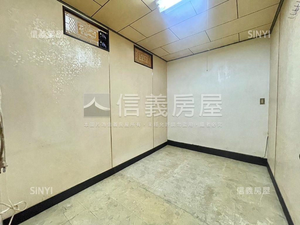 板橋長江四房美寓房屋室內格局與周邊環境