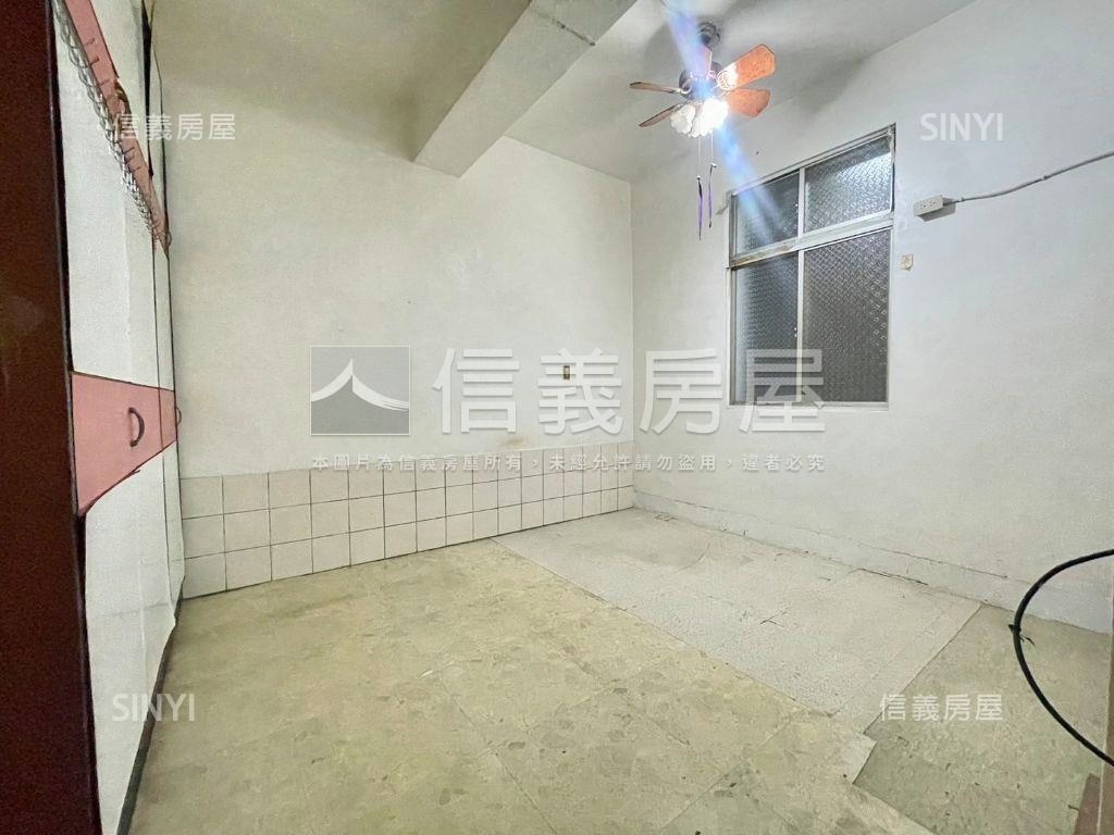 板橋長江四房美寓房屋室內格局與周邊環境