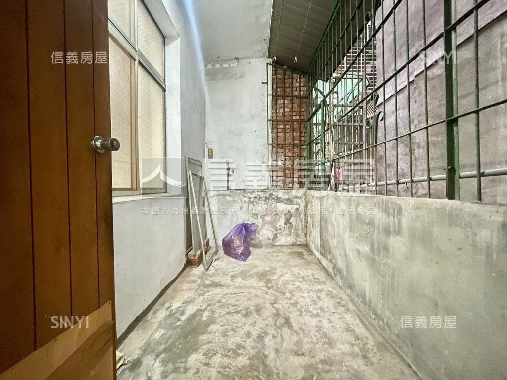 板橋長江四房美寓房屋室內格局與周邊環境