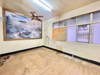 板橋長江四房美寓