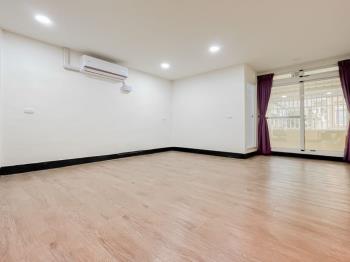 河南路整新透店