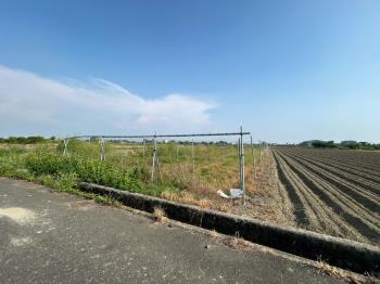 七股約３６３坪農地