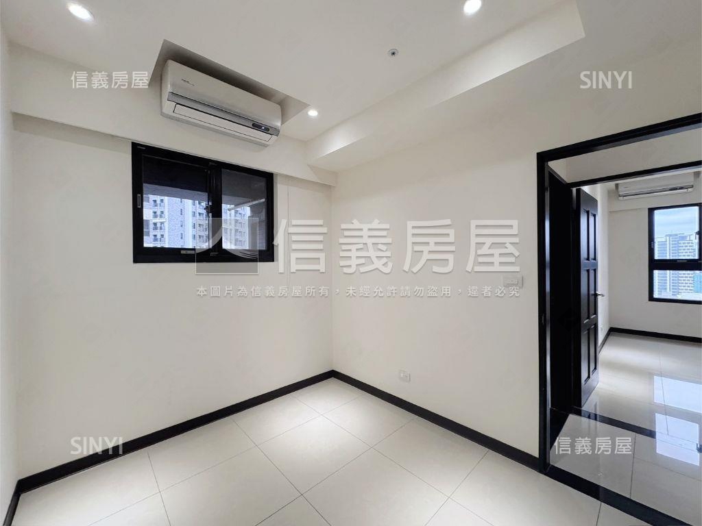 稀有世紀城面東南山景三房房屋室內格局與周邊環境