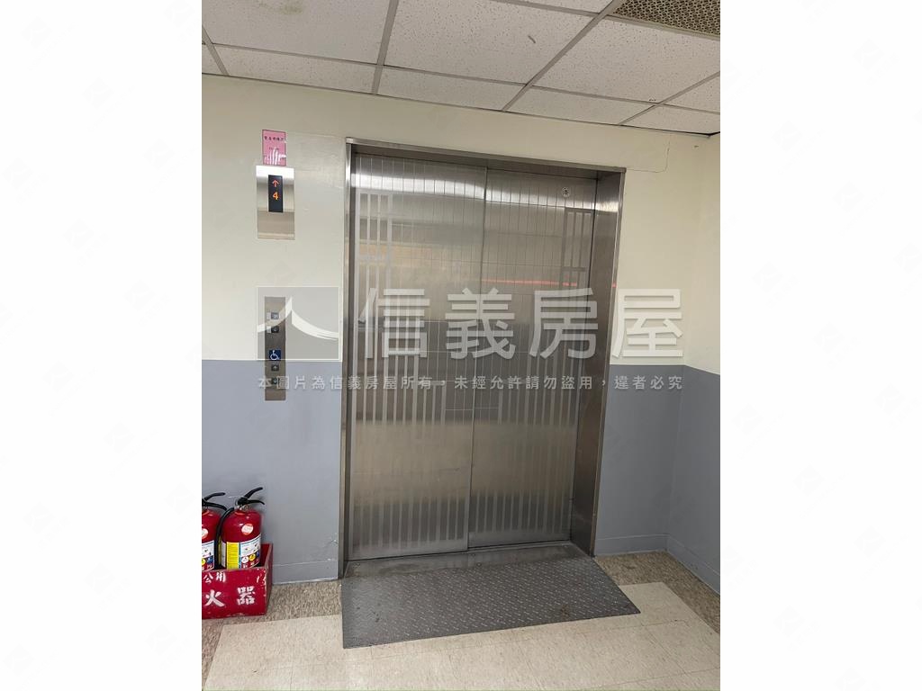 遠東世紀中心廠辦房屋室內格局與周邊環境