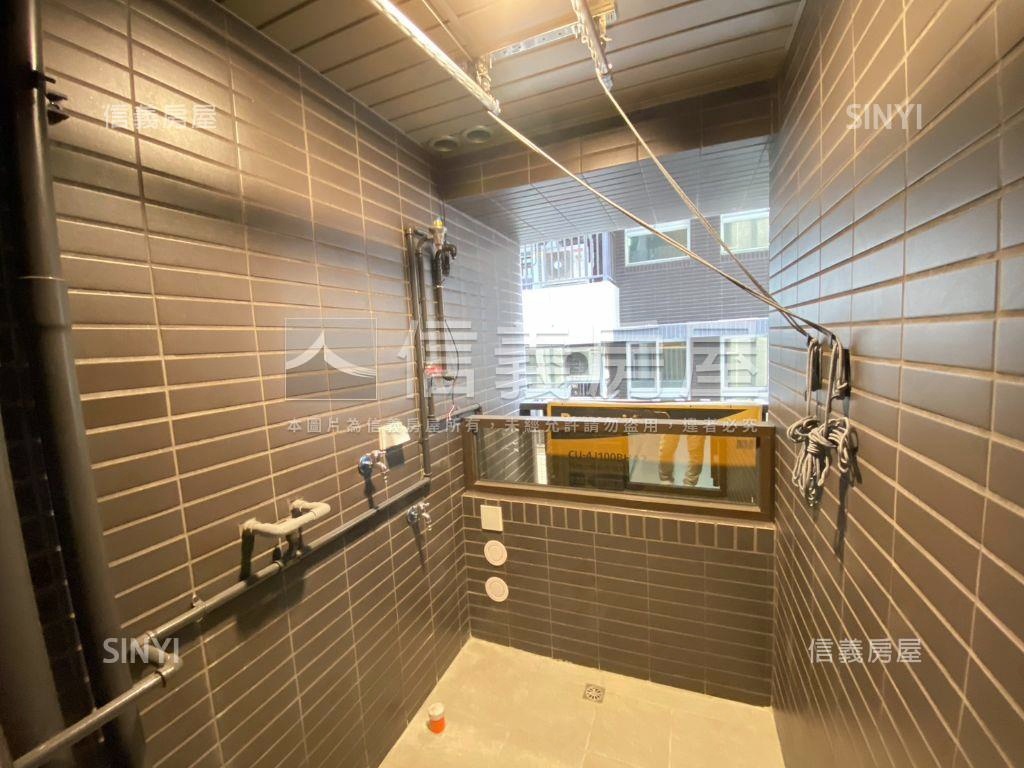 江翠北側捷運宅－新婚首選房屋室內格局與周邊環境