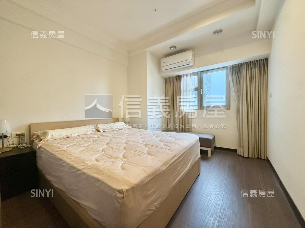昇陽天廈溫馨景觀三房車位房屋室內格局與周邊環境