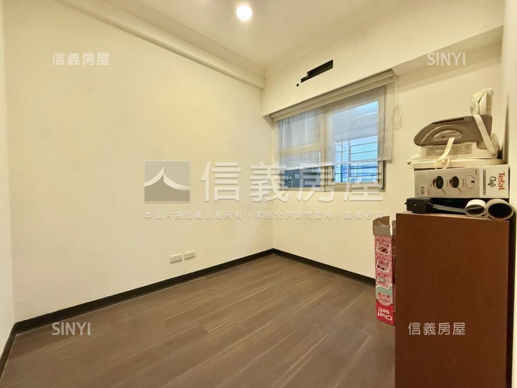 昇陽天廈溫馨景觀三房車位房屋室內格局與周邊環境