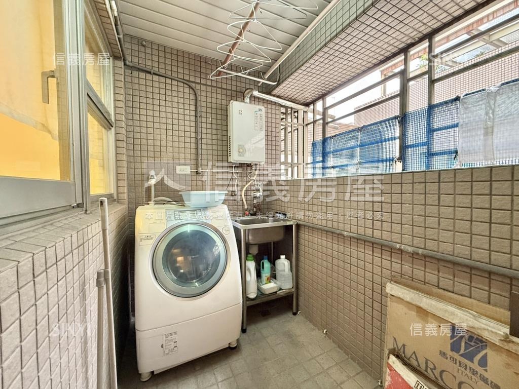 昇陽天廈溫馨景觀三房車位房屋室內格局與周邊環境
