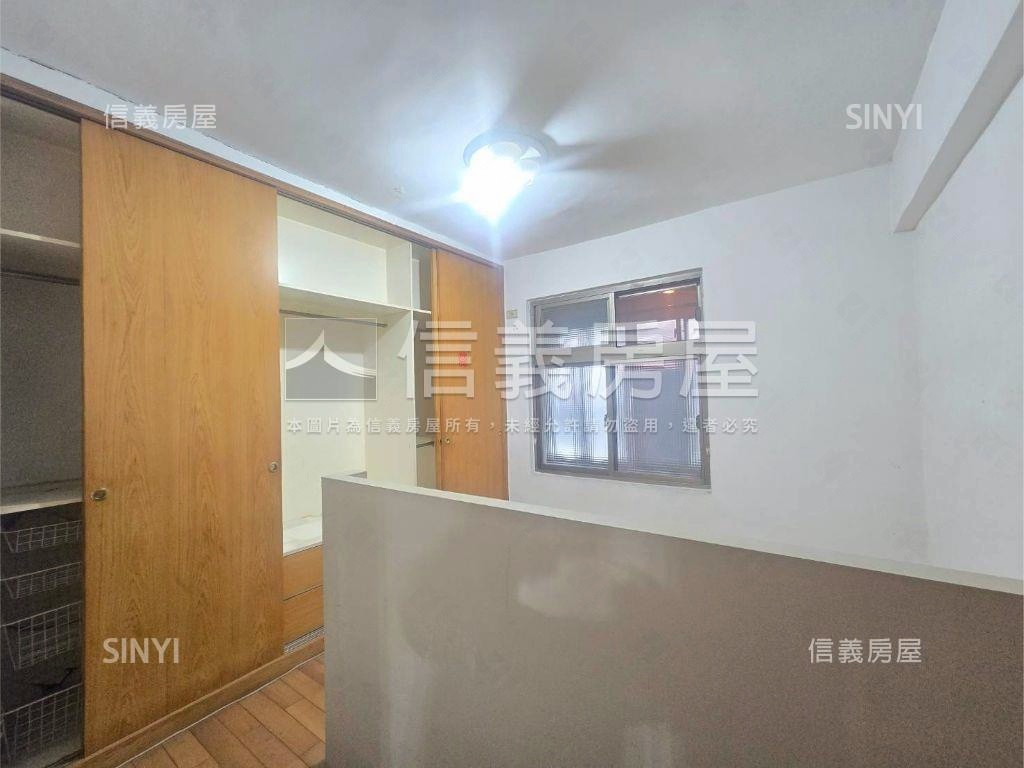 金華街方正頂加房屋室內格局與周邊環境